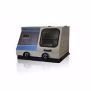 自动切割机 Q-80Z型Q-80Z型 