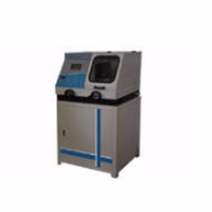 金相试样切割机 LQ-80ZLQ-80Z 