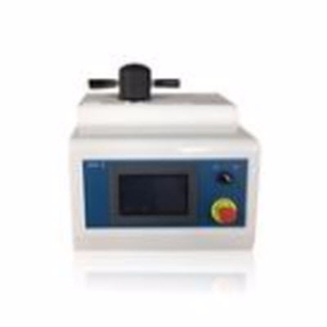 全自动镶嵌机 ZXQ-50SZXQ-50S 