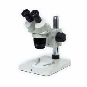 体视显微镜ST60-24B1ST60-24B1 