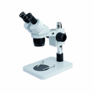 体视显微镜 ST60NST60N 