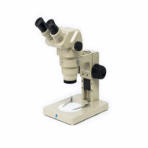 体视显微镜 SZ45-ST1SZ45-ST1 
