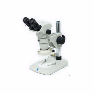 体视显微镜  SZ45N-B4SZ45N-B4 