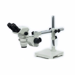 体视显微镜  SZ45N-STL1SZ45N-STL1 
