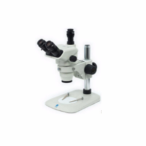 体视显微镜  SZ45N-TRSZ45N-TR 