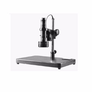 视频显微镜  YK-3D YK-3D 