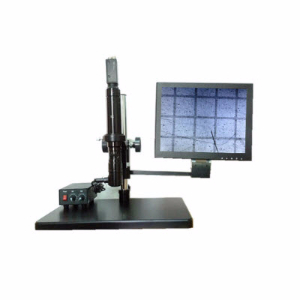 视频显微镜 YK-ITOYK-ITO 
