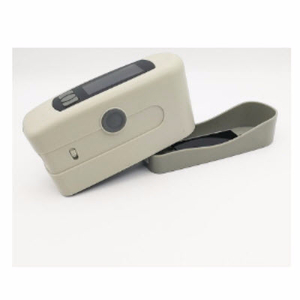 单角度光泽度仪 RG2160RG2160 