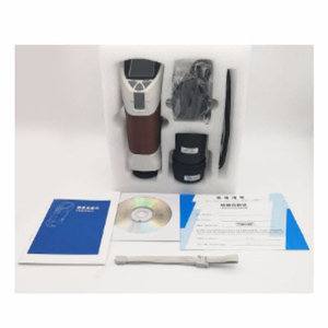 色差仪 HP206HP206 