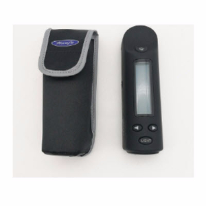 便携色差仪 HL2136HL2136 