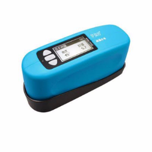 薄膜专用光泽仪 WG45WG45 