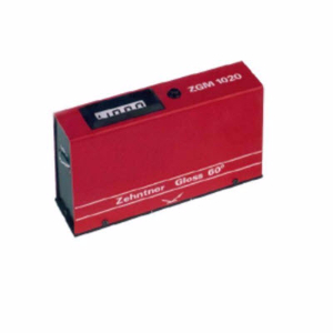 电脑直度型光泽度计 ZGM1120ZGM1120 