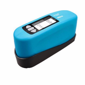 三角度光泽仪 WG68WG68 