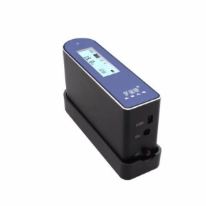 通用60度光泽度计 WG60WG60 