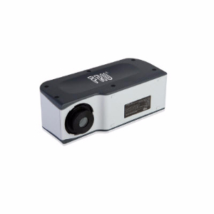 色差仪 WF32-16mmWF32-16mm 