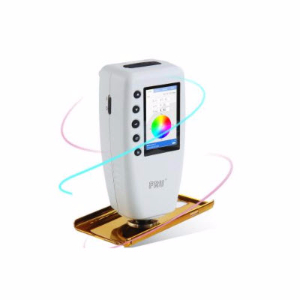 便携式色差仪 WR-18WR-18 