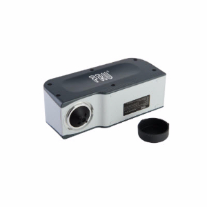 高端精密色差仪 WF32-8mmWF32-8mm 