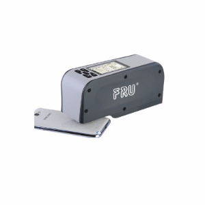 高品质便携式电脑色差仪 WF32-4mmWF32-4mm 