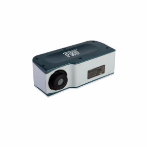 国产便携式色差仪 WF30-16mmWF30-16mm 