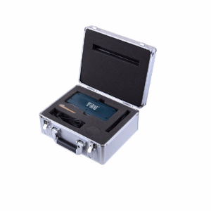 油漆涂料色差仪 WF30-8mmWF30-8mm 