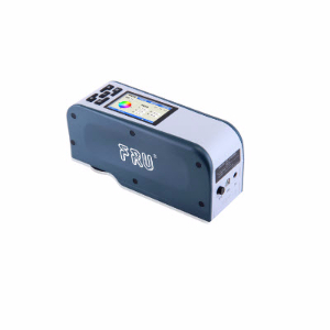 小口径色差仪 WF30-4mmWF30-4mm 