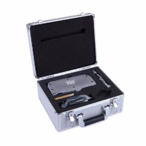 精密色差仪 WF28WF28 