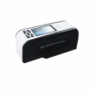 便携式精密分光测色仪 WS70WS70 