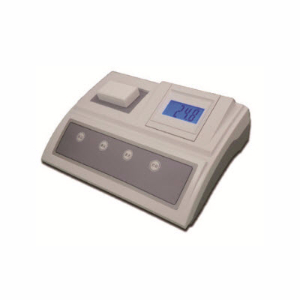 啤酒色度仪 MHY-10014MHY-10014 