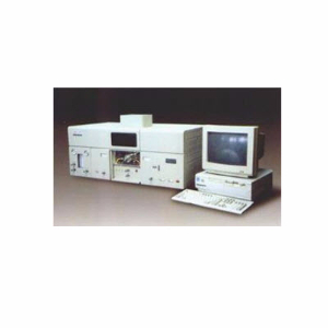 原子吸收分光光度计  YI-AA320型 YI-AA320型 