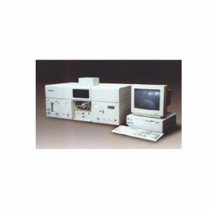 原子吸收分光光度计   YI-AA320CRT型 YI-AA320CRT型 