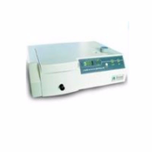 分光光度计 YI-722型YI-722型 