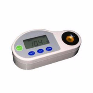 数显糖度计   YI-92 YI-92 