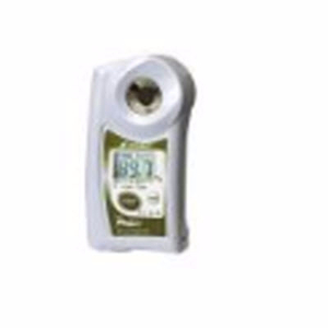 数显袖珍糖度计  YI-3 YI-3 