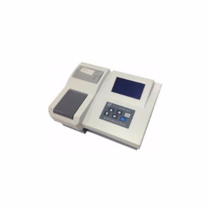 常规精密色度仪   YI- 50YI- 50 