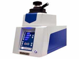 标乐自动热压镶嵌机 SimpliMet 4000 SimpliMet 4000 