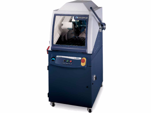 切割机 DeltaDelta 