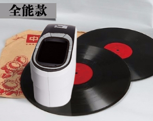 分光测色仪 CS-600CS-600 