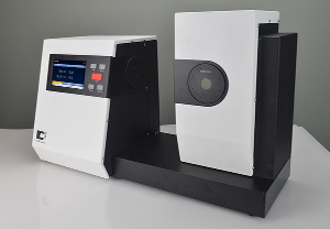 雾度计 CS-700 CS-700 