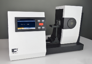 色彩雾度计  CS-720 CS-720 