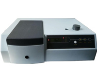 分光光度计 KT-72NKT-72N 