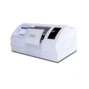 全自动数字旋光仪 Digipol-P920Digipol-P920 