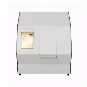 全自动多波段旋光仪 JH-P600JH-P600 