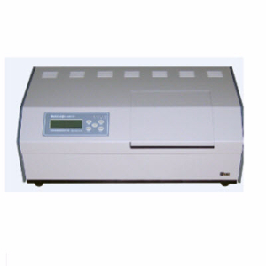 数字式自动旋光仪 JH-P100JH-P100 