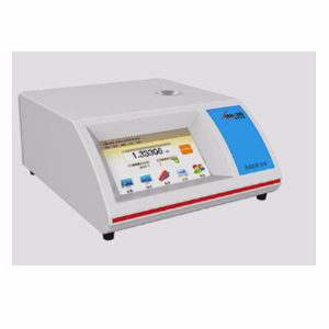 全自动折光仪 JH600JH600 