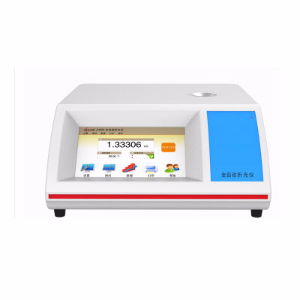 全自动折光仪（经济型） JH300JH300 