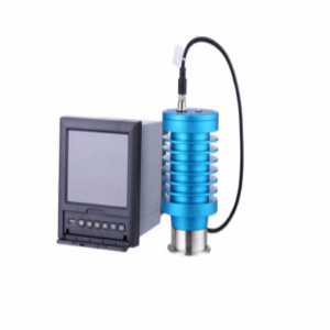 在线折光仪 JHY-RIJHY-RI 