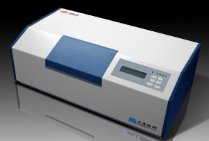 数字自动旋光仪 WZZ-1S/2S WZZ-1S/2S 