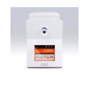 半自动旋光仪 BWXG200BWXG200 