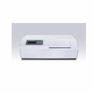 自动旋光仪 BWXG2ABWXG2A 