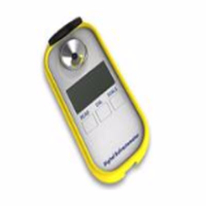 便携数显折光仪 BZG530 BZG530 